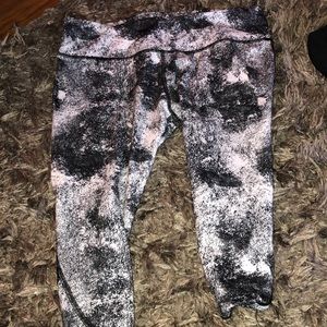 Running Pants